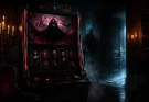Horror-Themed Slots: Why Animation Makes Fear Feel Interactive