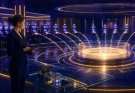 Progressive Jackpot Systems and the Economics of Seed Values