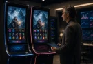 RTP Configuration Across Slot Versions: What Really Changes?