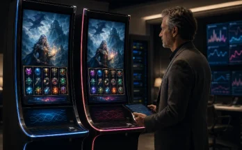 RTP Configuration Across Slot Versions: What Really Changes?