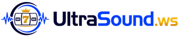 UltraSound.ws