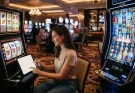 Best Types of Free Slots: A Beginner's Learning Path