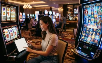 Best Types of Free Slots: A Beginner's Learning Path