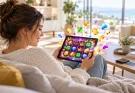 Free Jackpot Slots: Can You Really Win Money Without Depositing?