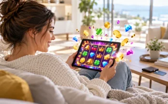 Free Jackpot Slots: Can You Really Win Money Without Depositing?