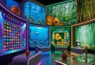 Push Gaming Slots: Mechanics Behind Their Distinctive Design