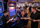 What Happens After a Progressive Jackpot Is Won? Behind the Reset