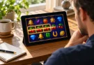 What Is a Winning Combination in Online Slots? How Wins Really Work
