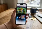 iPhone Slots Guide: Safari vs Apps for Mobile Play